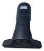 Soporte Con Pie De Carga Aspiradora De Mano Atma As7921n 3