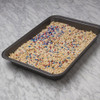 Ecolution Bakeins Asadera Lasaña 3