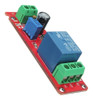 Modulo Ne555 Temporizador Relay Dc 12v Delay 0 A 10 Segundos 1