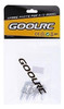 10pcs Helicóptero Propulsor Adaptador Goolrc Adaptador Hélic 3