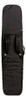 Funda Roxy Snow Mujer Sleeve Negro-floreado Blw 3