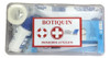 Botiquin Primeros Auxilios 11 Elementos Vtv Nautica 2