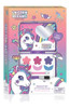 Set De Maquillaje Unicorn Dreams Multiscope Infantil Caja 0