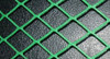 Cerramiento Tejido Malla Plastico Romboidal 7 X 1,20 Verde 3 Cerramiento Tejido Malla Plastico Romboidal 7 X 1,20 Verde 3
