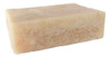 Jabón Natural Coco Legends Barberia Exfoliante X100gr 2
