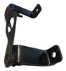 Soporte Tambor De Contacto Zanella Ceccato 60 Pro 2
