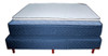 Pillow Desmontable Hiper Soft Premium 200x180x5 5