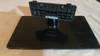 Base Tv Hisense Hle4213rt 078.2759 Hle3213a Ble3214rt 0