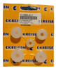 Kit Bujes Selectora Cambios Vw Transporter 0