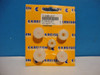 Kit Bujes Selectora Cambios Vw Transporter 1