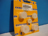 Kit Bujes Selectora Cambios Vw Transporter 2