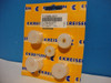 Kit Bujes Selectora Cambios Vw Transporter 3
