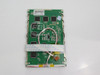 Nuevo Lcd De 5,7 '' Pantalla Para Hitachi Sp14q005 Shipping. 0