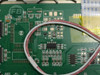 Nuevo Lcd De 5,7 '' Pantalla Para Hitachi Sp14q005 Shipping. 3