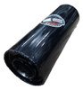 Camara Deportiva Silen Redonda 30cm 2 Pulgadas Bellasilens 0 Camara Deportiva Silen Redonda 30cm 2 Pulgadas Bellasilens 0