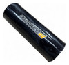 Camara Deportiva Silen Redonda 30cm 2 Pulgadas Bellasilens 3 Camara Deportiva Silen Redonda 30cm 2 Pulgadas Bellasilens 3
