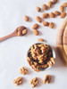 Nueces Mariposa Extra Light X 250 Gr 2