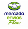 Distintivo Metálico Emblema Estado Mayor Conjunto 3 Distintivo Metálico Emblema Estado Mayor Conjunto 3