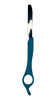Navajin De Barberia Tipo Feather + Filos Cloud Cut  X10 2