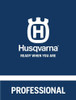 Filtro Aire Tractor Husqvarna Ts148 Y Ts254g 2