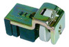 Llave De Luz Ford F-100 '81 En Adelante. Origen Usa 0
