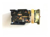 Llave De Luz Ford F-100 '81 En Adelante. Origen Usa 1