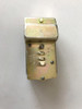 Llave De Luz Ford F-100 '81 En Adelante. Origen Usa 2