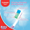 Cepillo De Dientes Colgate Extra Clean 2 Un 4 Cepillo De Dientes Colgate Extra Clean 2 Un 4