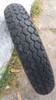 Cubierta Delantera Pirelli Sc 30- 3.00-10 3