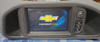 Código De Estéreo Chevrolet Onix / Prisma Mylink 2 0