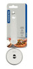 Cortador Para Pizza, Cocina, Bazar, Utencilios 0