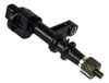 Sensor De Velocidad Walker 2401035 0