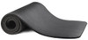 Colchoneta Multiusos Para Practicar Yoga - Negro 1