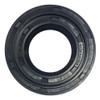 Reten Lavarropas Compatible Con Patrick 37 X 76 X 9.5 /13 0