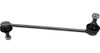 Bieleta Barra Estabilizadora Para Sentra 2