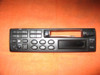 Frente Autoestereo Linea Sevel 1