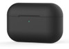 Protector Apple AirPods Pro Silicone Case Varios Colores 3