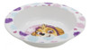 Plato Hondo Bowl Microondas 16 Cm Paw Patrol 0 Plato Hondo Bowl Microondas 16 Cm Paw Patrol 0