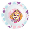 Plato Hondo Bowl Microondas 16 Cm Paw Patrol 3 Plato Hondo Bowl Microondas 16 Cm Paw Patrol 3