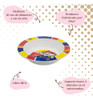 Plato Hondo Bowl Microondas 16 Cm Paw Patrol 5 Plato Hondo Bowl Microondas 16 Cm Paw Patrol 5