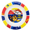 Plato Hondo Bowl Microondas 16 Cm Paw Patrol 6 Plato Hondo Bowl Microondas 16 Cm Paw Patrol 6