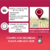 Carro Para Herramientas Con Ruedas Y Compartimentos 5