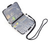 Kit De Pesca 181 Piezas 6 Kit De Pesca 181 Piezas 6