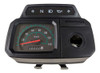 Tablero Suzuki Ax 100 Completo Antares Motos Escobar 1