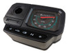 Tablero Suzuki Ax 100 Completo Antares Motos Escobar 3