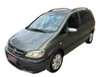 Espejo Derecho Manual Para Zafira 2002 2