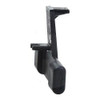 Selector De Giro Repuesto Taladro Black Decker Kr800 1