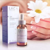 Laca Gel Fortalecedor Con Biotina Pestañas Y Cejas Fuertes 5 Laca Gel Fortalecedor Con Biotina Pestañas Y Cejas Fuertes 5