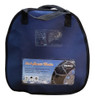 Cadenas Para Nieve/hielo/barro 235/60 R17 1 Cadenas Para Nieve/hielo/barro 235/60 R17 1