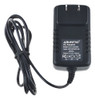 Genérico 5v Adaptador De Corriente Para U.s. De Grandstream 0